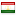 l2enemy.ru server is located in Tajikistan